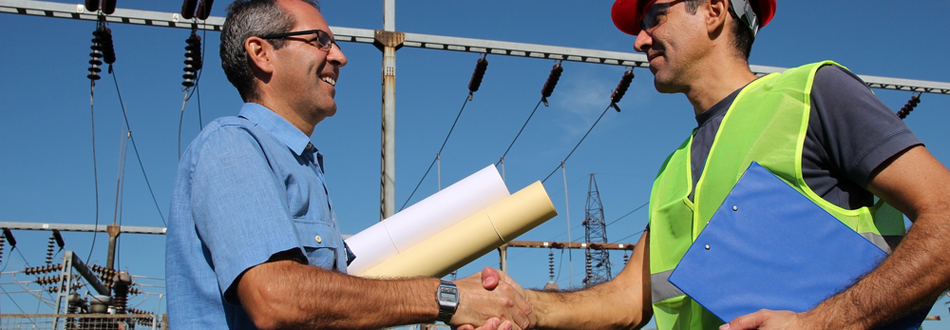 Nuestros servicios - Michel Construcciones