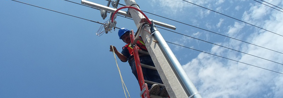 Quiénes somos - Michel Construcciones