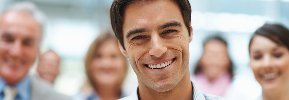 Testimonios - Michel Construcciones