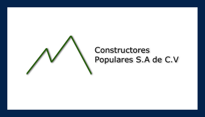 Constructores Populares