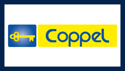 Coppel