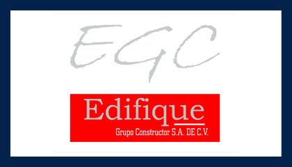 Edifique