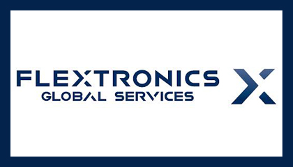 FLEXTRONICS Manufacturing Mex