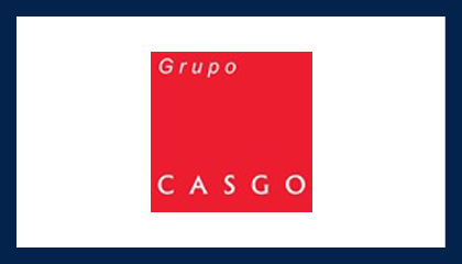 Grupo Casgo