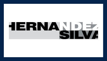 Hernández Silva Arquitectos