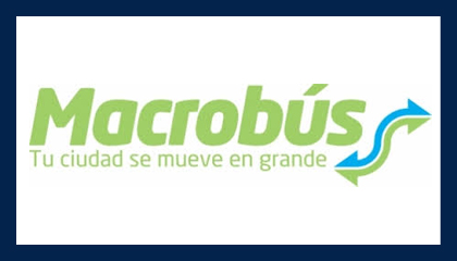 Macrobus
