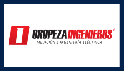 Oropeza Ingenieros