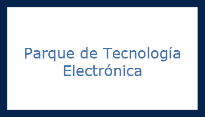 Parque de Tecnología Electrónica