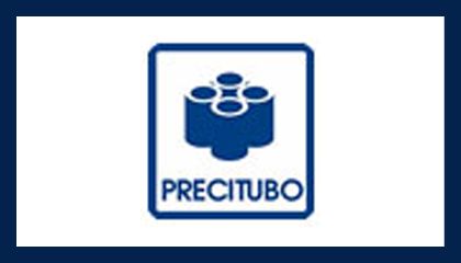 Precitubo