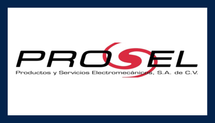 Productos y Servicios Electromecánicos