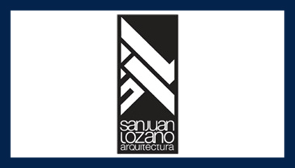 San Juan Lozano Arquitectos