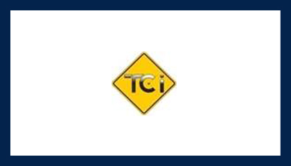 Tecno Construcción Inmobiliaria SA de CV