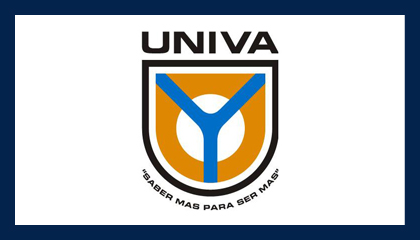 Instituto Superior Autónomo de Occidente A.C. (UNIVA)