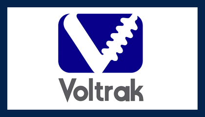 Voltrak